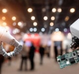 electronics manufacturing