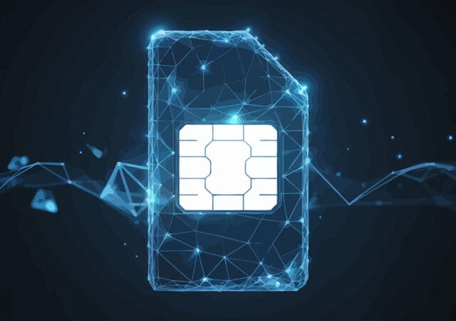 eSIM Talks, a new industry podcast