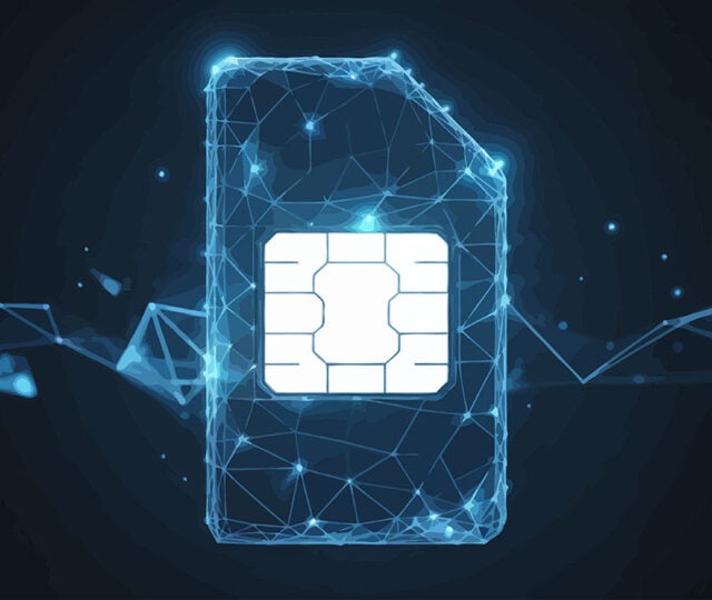 eSIM Talks, a new industry podcast