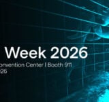 Emesent launches the Emesent GX1, an all-in-one SLAM LiDAR