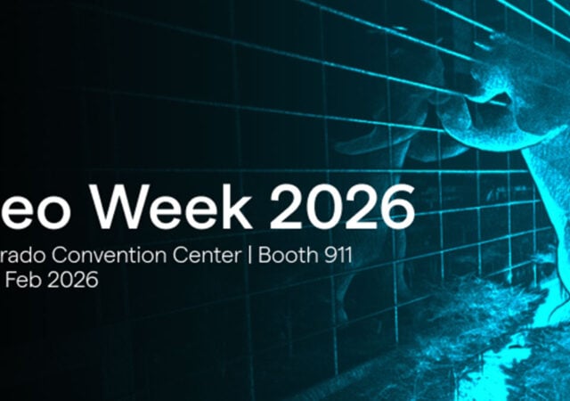 Emesent launches the Emesent GX1, an all-in-one SLAM LiDAR