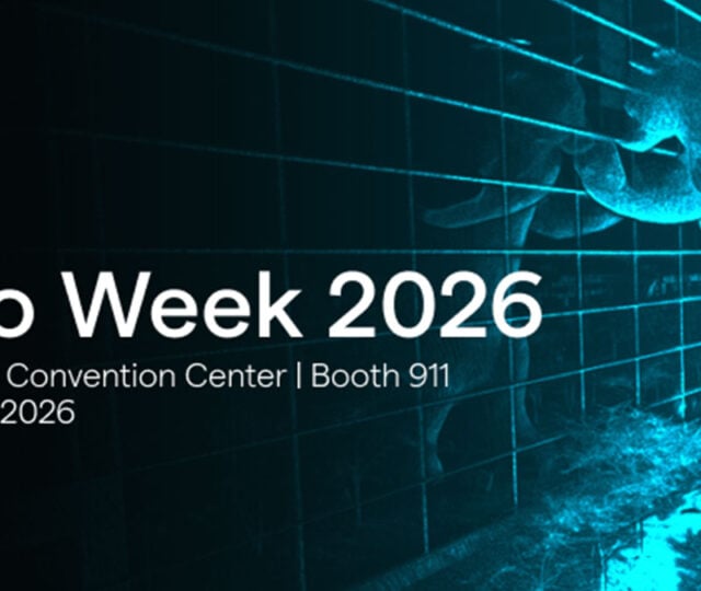 Emesent launches the Emesent GX1, an all-in-one SLAM LiDAR