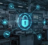 Thales expands its industrial cybersecurity offering with Secomea’s