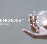 Murata Manufacturing Co expands the ZENCROSSTM Alliance ecosystem with the addition of qualified engineering and development service partners