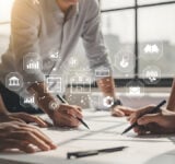 Dracula Technologies strengthens Its management team to support industrial scale-up