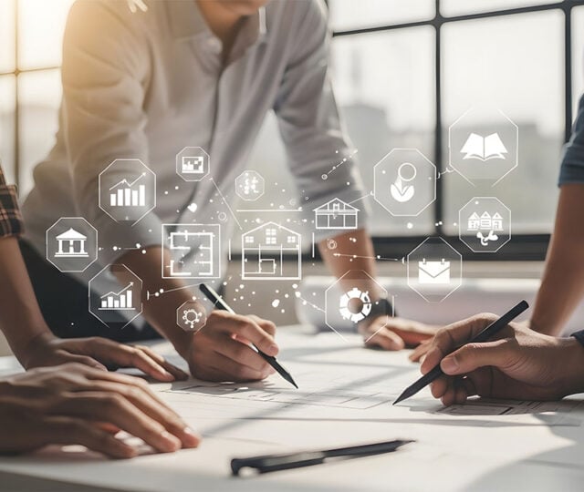 Dracula Technologies strengthens Its management team to support industrial scale-up