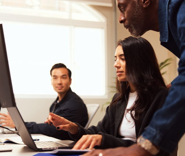 The AA and Multiverse announce strategic partnership to deliver AI