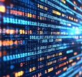 IoT Insider is to host its first webinar as the publication expands its coverage of emerging cyber security risks facing connected devices and industrial systems.