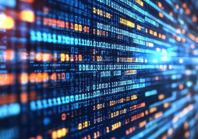 IoT Insider is to host its first webinar as the publication expands its coverage of emerging cyber security risks facing connected devices and industrial systems.