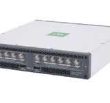 Emerson launches new software defined radio for radar, satellite and 6G research