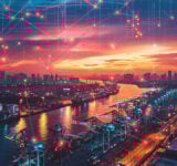 Not a day goes by without hearing about cyberattacks wreaking havoc for organisations and consumers across the world