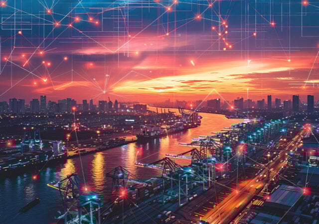 Not a day goes by without hearing about cyberattacks wreaking havoc for organisations and consumers across the world