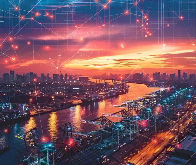 Not a day goes by without hearing about cyberattacks wreaking havoc for organisations and consumers across the world