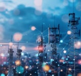 Global 5G Standalone market enters new phase as industry shifts from coverage to capability