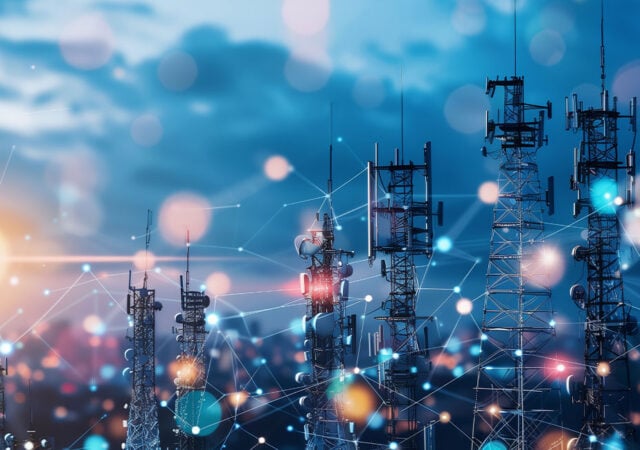 Global 5G Standalone market enters new phase as industry shifts from coverage to capability