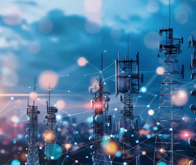 Global 5G Standalone market enters new phase as industry shifts from coverage to capability