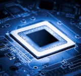 Telit Cinterion selects TrustInSoft analyser to advance next-gen IoT