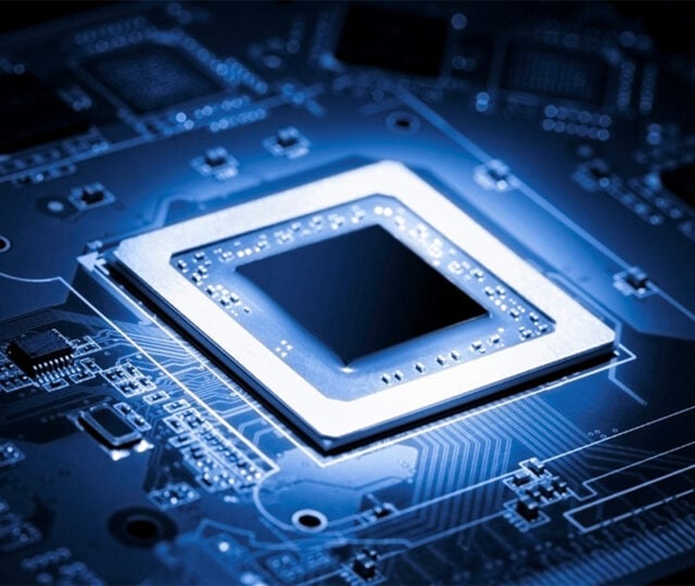 Telit Cinterion selects TrustInSoft analyser to advance next-gen IoT