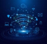 Industry first guidance on AI and machine learning for intelligent Wi-Fi
