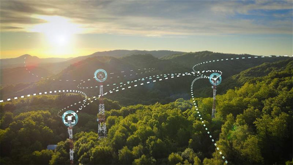 Telit Cinterion and Airfide Networks bring high-precision localisation and sensing to 5G solutions