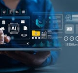 Amdocs brings AI-accelerated application, modernisation to enterprises with NVIDIA