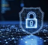 Cyber attacks Hit 93% of UK critical infrastructure as AI threats accelerate