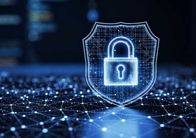 Cyber attacks Hit 93% of UK critical infrastructure as AI threats accelerate