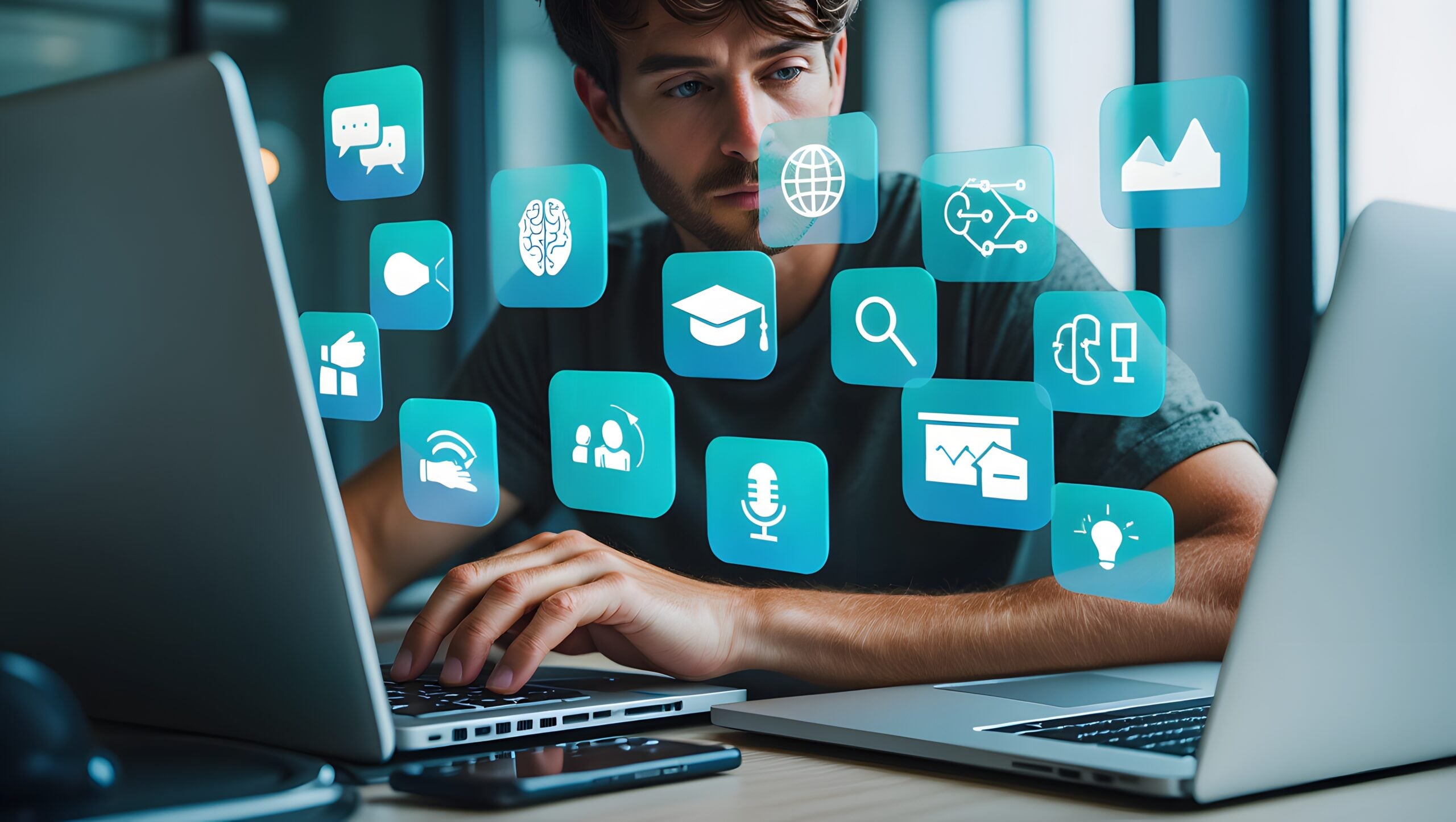 Why data skills are crucial for keeping AI projects alive 
