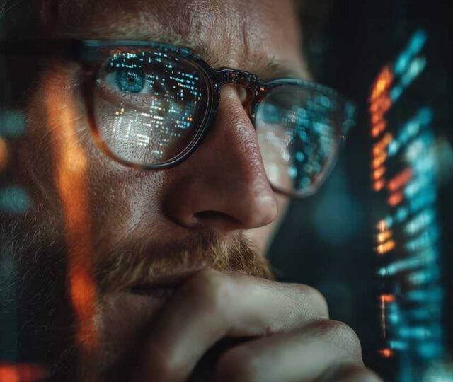 US-based Ambarella, a long-time supplier of camera chips, is betting that artificial intelligence will increasingly run on devices rather than in the Cloud.