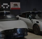 UK-based chip designer Arm Holdings is stepping up its focus on physical AI as demand grows for intelligent systems capable of operating in real-world environments, from autonomous vehicles and robotics to industrial machines and connected infrastructure.