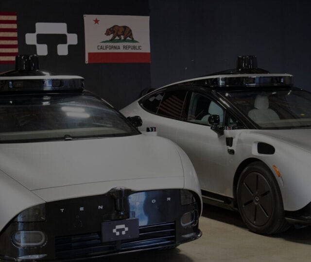 UK-based chip designer Arm Holdings is stepping up its focus on physical AI as demand grows for intelligent systems capable of operating in real-world environments, from autonomous vehicles and robotics to industrial machines and connected infrastructure.