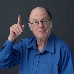 Charles H. Bennett and Gilles Brassard have been named recipients of the 2025 ACM A.M. Turing Award for their groundbreaking work in quantum information science, a field that is reshaping secure communication and computing and has major implications for the Internet of Things (IoT).