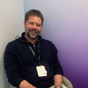 UK-based chip designer Arm Holdings is stepping up its focus on physical AI as demand grows for intelligent systems capable of operating in real-world environments, from autonomous vehicles and robotics to industrial machines and connected infrastructure.