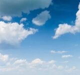 More UK organisations are treating Cloud location as a governance risk decision, because incidents and audits expose questions around jurisdiction, access and evidence, writes Mark Lewis, Chief Marketing Officer at Pulsant.