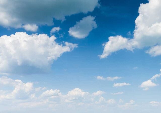 More UK organisations are treating Cloud location as a governance risk decision, because incidents and audits expose questions around jurisdiction, access and evidence, writes Mark Lewis, Chief Marketing Officer at Pulsant.