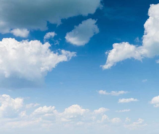 More UK organisations are treating Cloud location as a governance risk decision, because incidents and audits expose questions around jurisdiction, access and evidence, writes Mark Lewis, Chief Marketing Officer at Pulsant.