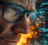 Research by Kocho, the UK-based cybersecurity and managed services provider, found that 84% of IT and cyber staff fear a serious breach could cost them their jobs.