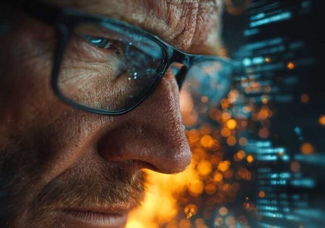 Research by Kocho, the UK-based cybersecurity and managed services provider, found that 84% of IT and cyber staff fear a serious breach could cost them their jobs.