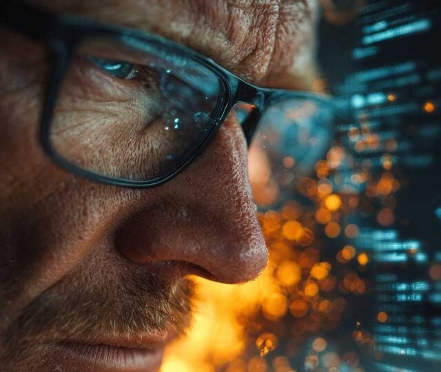 Research by Kocho, the UK-based cybersecurity and managed services provider, found that 84% of IT and cyber staff fear a serious breach could cost them their jobs.