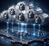 Cloud residency has moved from a technical preference to a board-level control question, as organisations are being asked to evidence who can access data, under which jurisdictions, and what happens when something goes wrong across borders, writes Mark Lewis, Chief Marketing Officer at Pulsant.