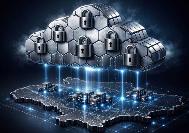 Cloud residency has moved from a technical preference to a board-level control question, as organisations are being asked to evidence who can access data, under which jurisdictions, and what happens when something goes wrong across borders, writes Mark Lewis, Chief Marketing Officer at Pulsant.