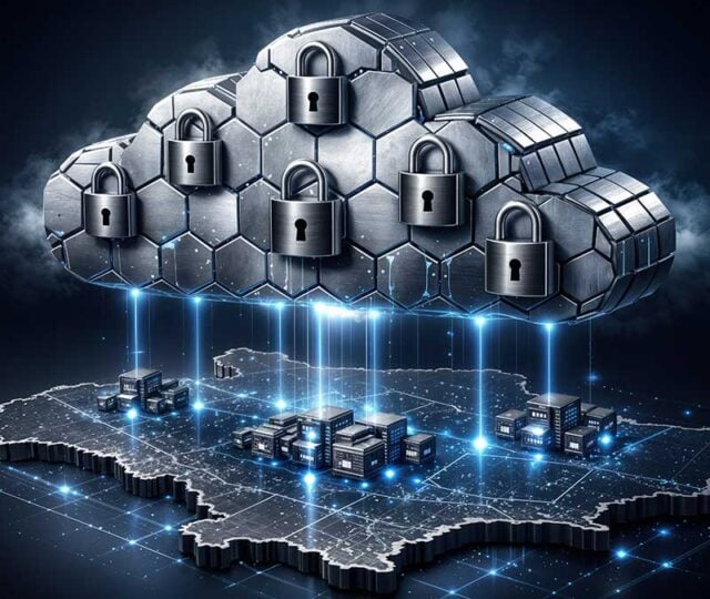 Cloud residency has moved from a technical preference to a board-level control question, as organisations are being asked to evidence who can access data, under which jurisdictions, and what happens when something goes wrong across borders, writes Mark Lewis, Chief Marketing Officer at Pulsant.