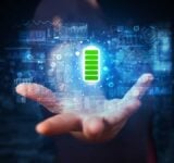As pressure mounts on the electronics industry to address the environmental and safety risks of batteries, e-peas is positioning itself at the centre of a shift towards energy harvesting and more sustainable power solutions.