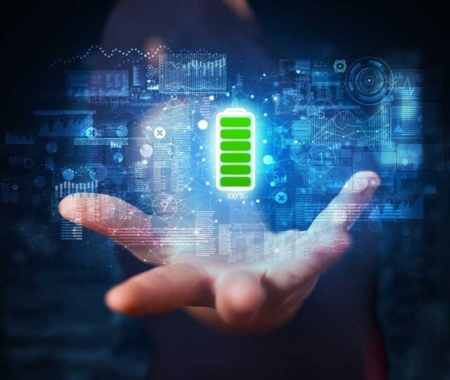 As pressure mounts on the electronics industry to address the environmental and safety risks of batteries, e-peas is positioning itself at the centre of a shift towards energy harvesting and more sustainable power solutions.