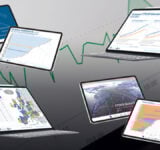 FTTH Council Europe publishes European FTTH/B Market