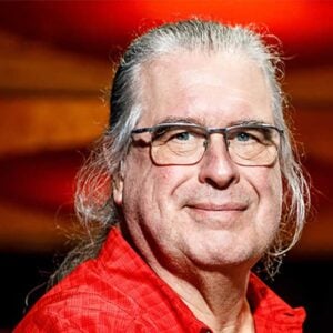 Charles H. Bennett and Gilles Brassard have been named recipients of the 2025 ACM A.M. Turing Award for their groundbreaking work in quantum information science, a field that is reshaping secure communication and computing and has major implications for the Internet of Things (IoT).