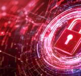 Businesses cannot afford to ignore the quantum computing threat to their IoT infrastructure, industry leaders warned in IoT Insider’s first-ever live webinar, held on Tuesday 3 March and now available to view on demand. While a commercially viable quantum computer capable of breaking today’s encryption is not yet here, the time to prepare is now.