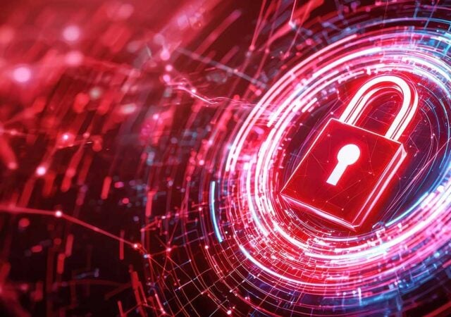 Businesses cannot afford to ignore the quantum computing threat to their IoT infrastructure, industry leaders warned in IoT Insider’s first-ever live webinar, held on Tuesday 3 March and now available to view on demand. While a commercially viable quantum computer capable of breaking today’s encryption is not yet here, the time to prepare is now.