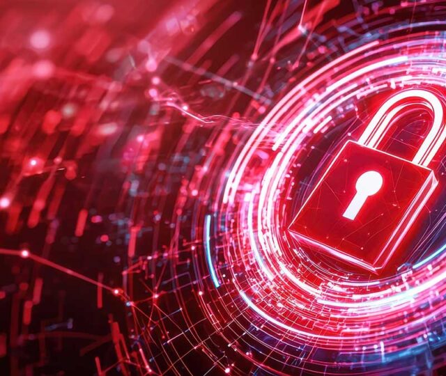 Businesses cannot afford to ignore the quantum computing threat to their IoT infrastructure, industry leaders warned in IoT Insider’s first-ever live webinar, held on Tuesday 3 March and now available to view on demand. While a commercially viable quantum computer capable of breaking today’s encryption is not yet here, the time to prepare is now.