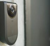 Silicon Labs’ SoC accelerates access for smart locks and readers